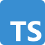 /img/typescript_logo.png